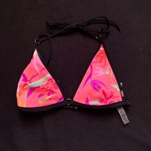 🦋Victoria Secret Pink Bikini Top🦋